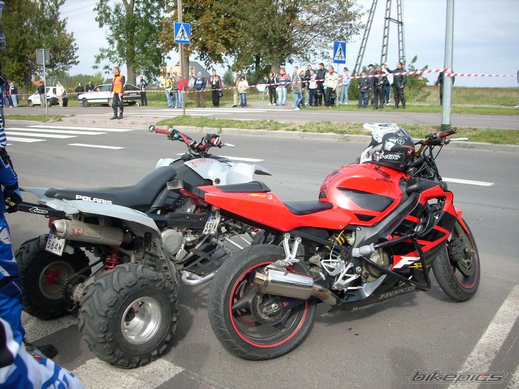 Photo 1426292