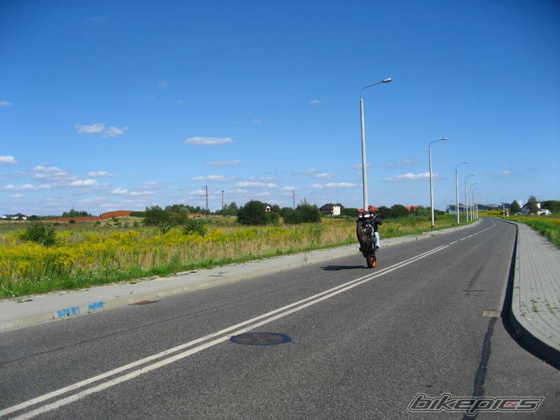 Bike Photo 1426297