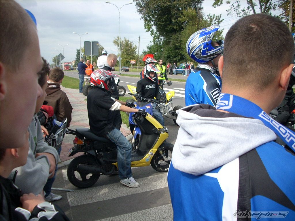 Photo 1426298