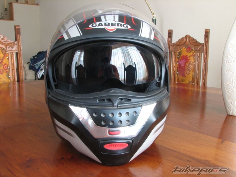 Photo 1426301