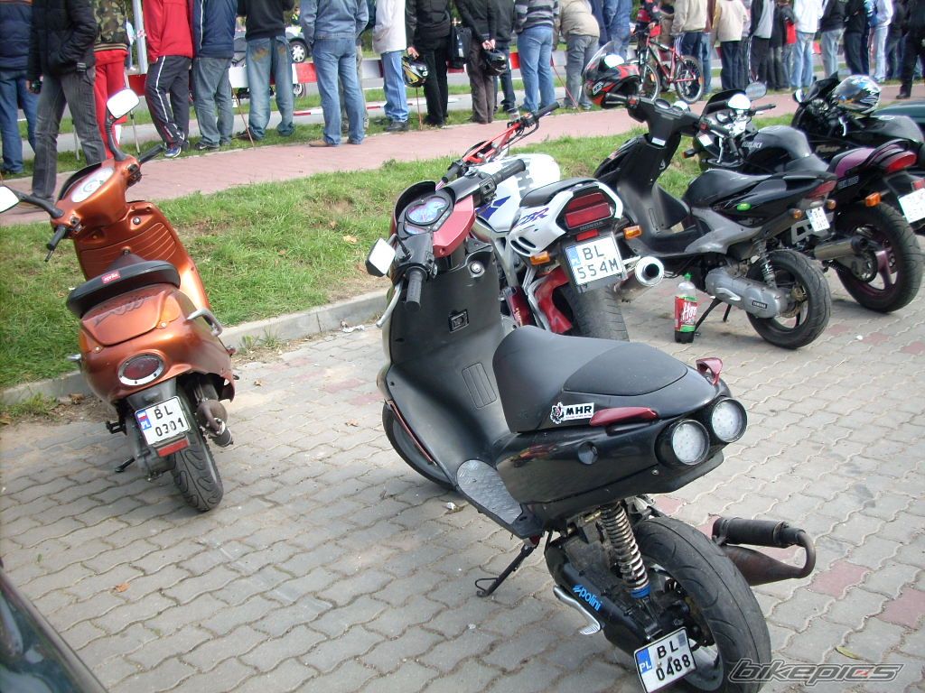 Photo 1426304