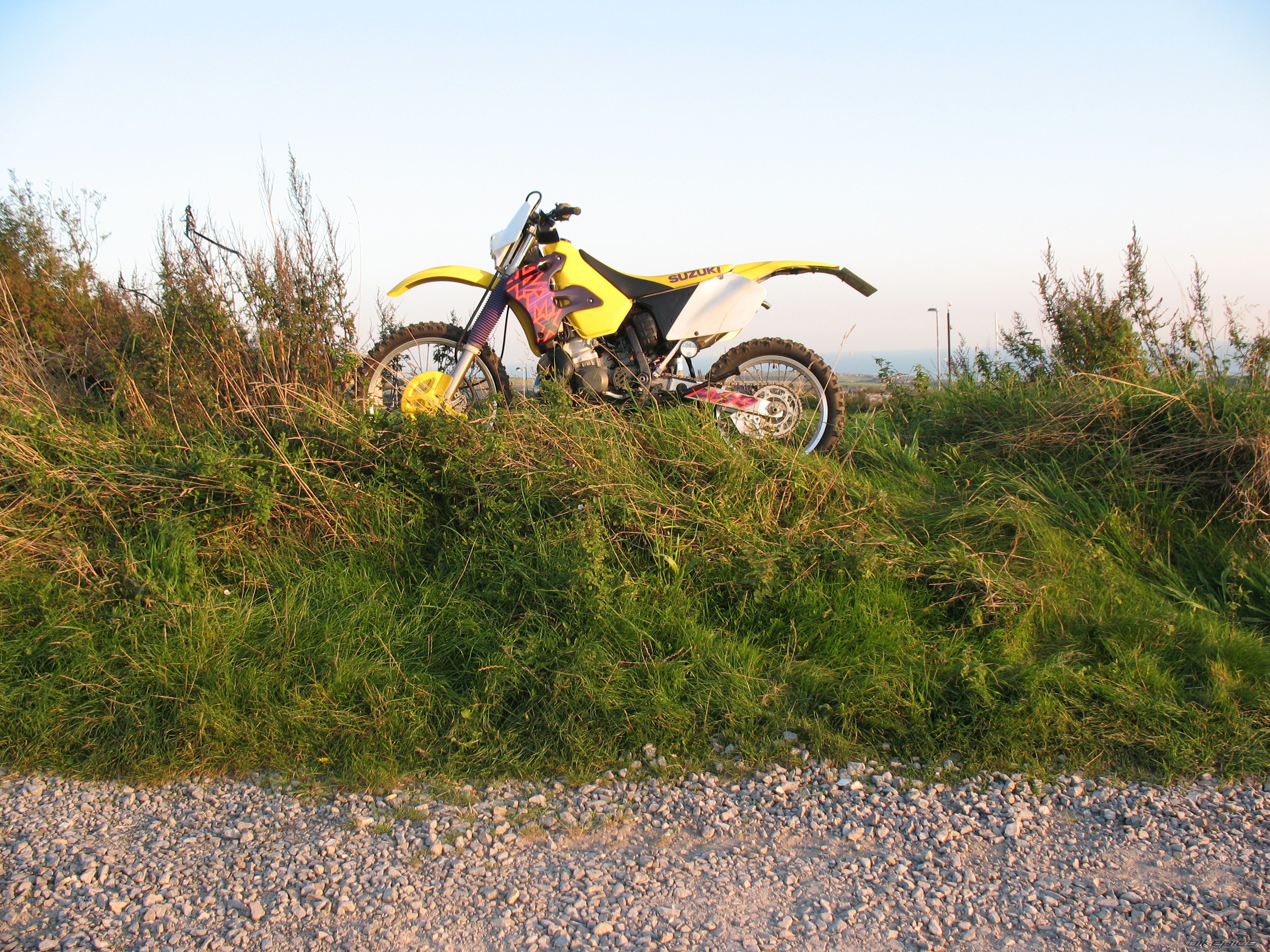 Photo 1426306
