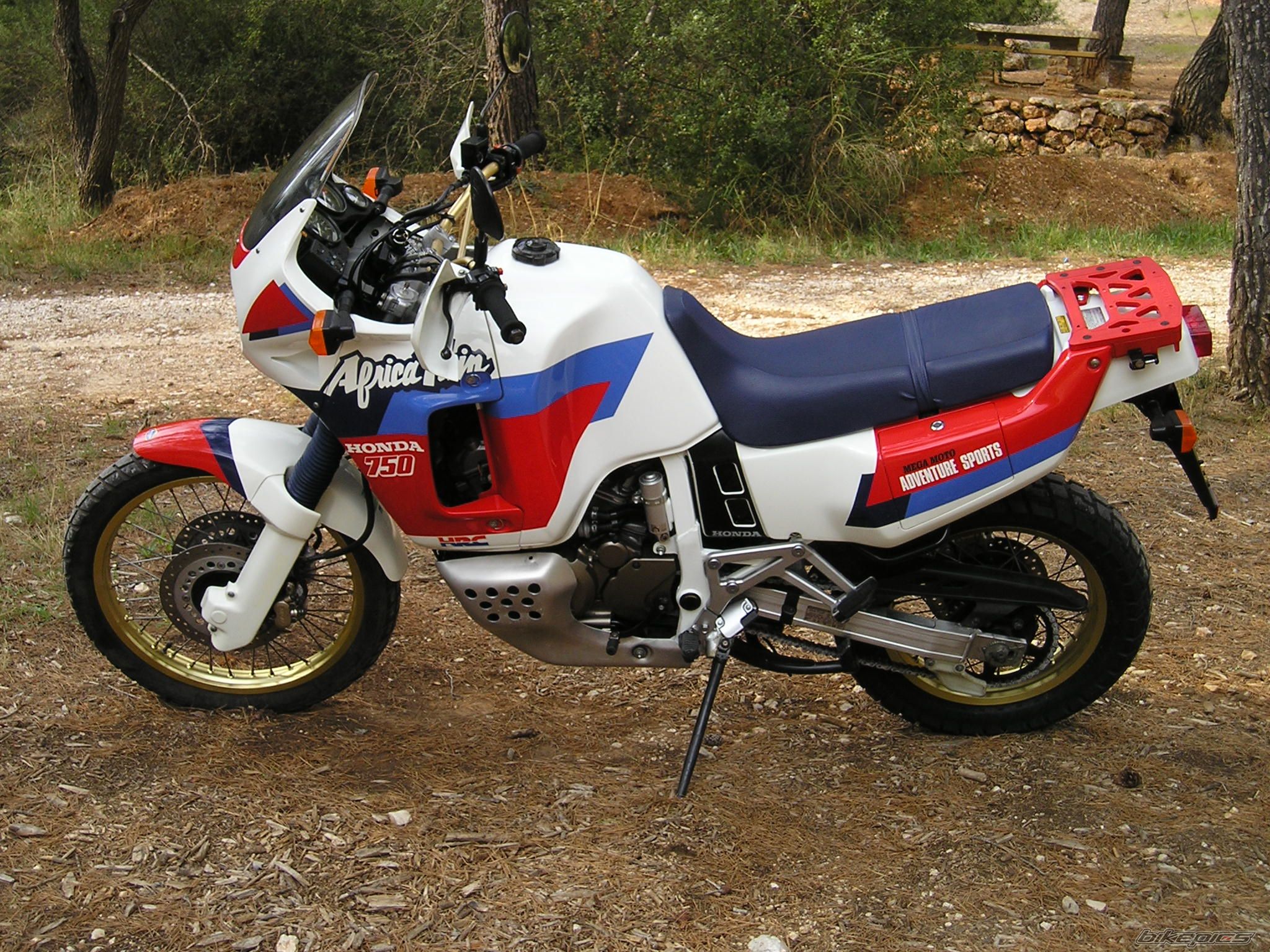 Photo 1426308