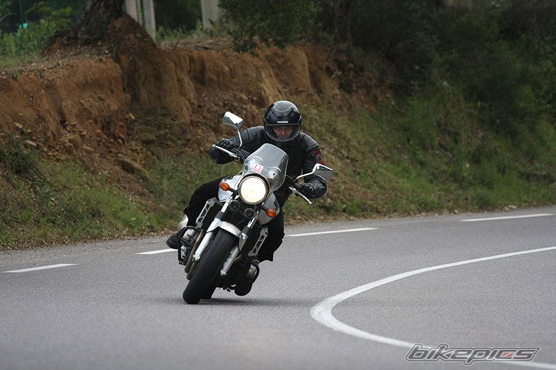 Bike Photo 1426310