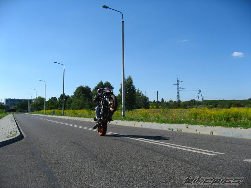 Photo 1426311