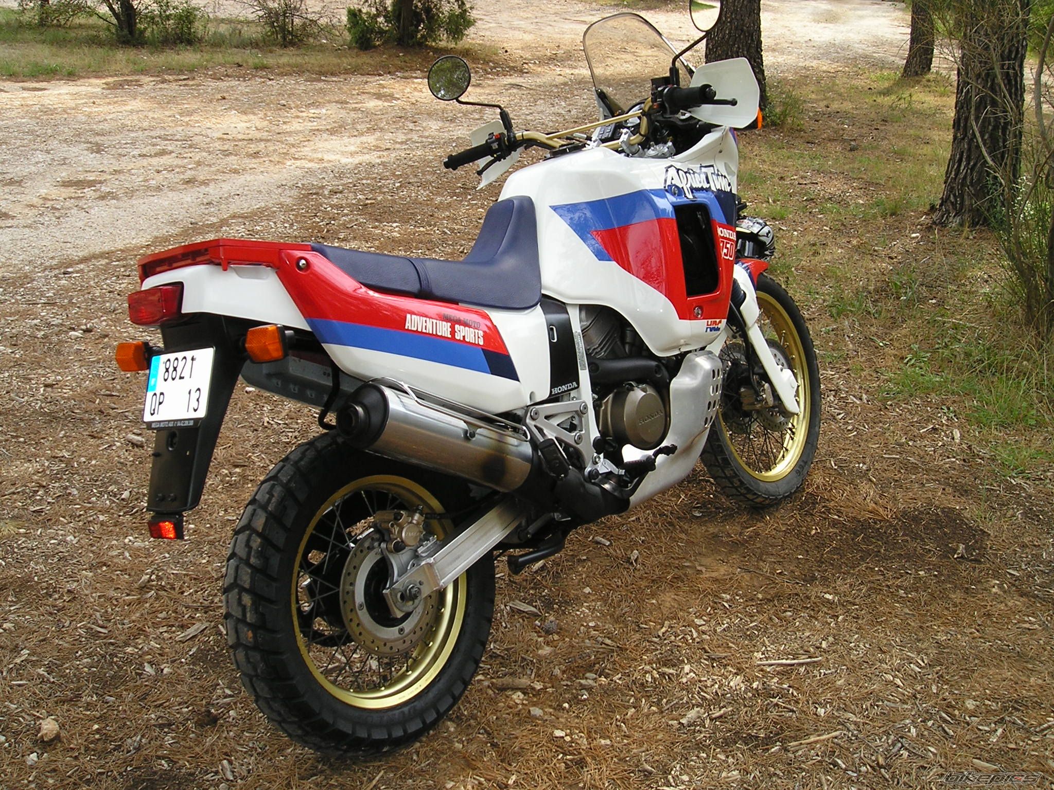 Bike Photo 1426312