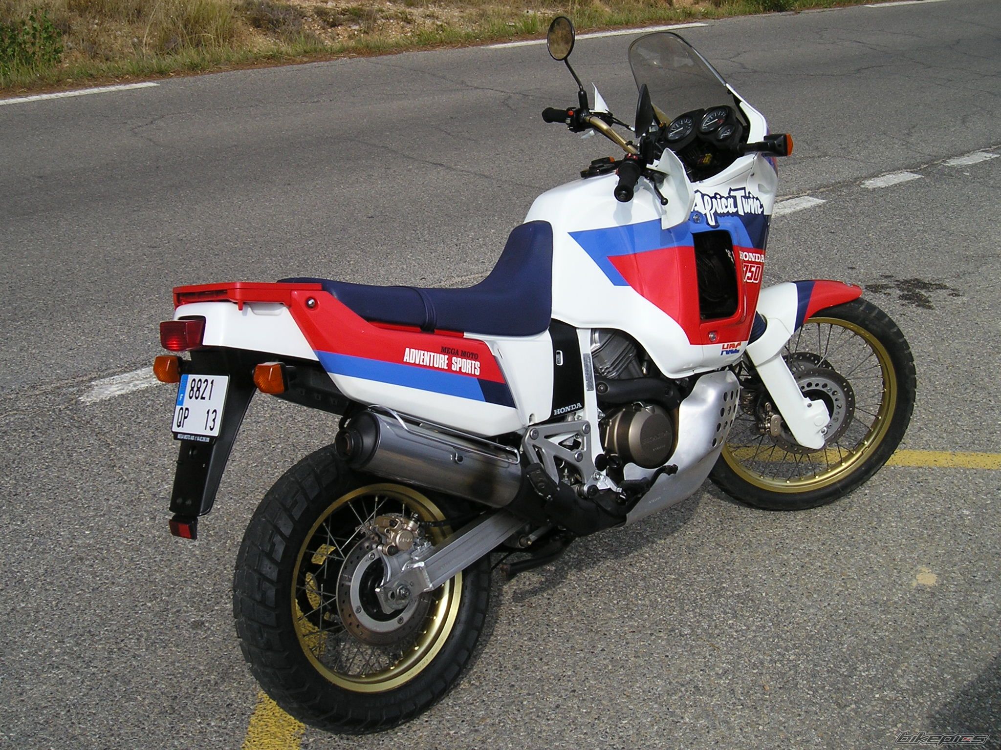 Bike Photo 1426315