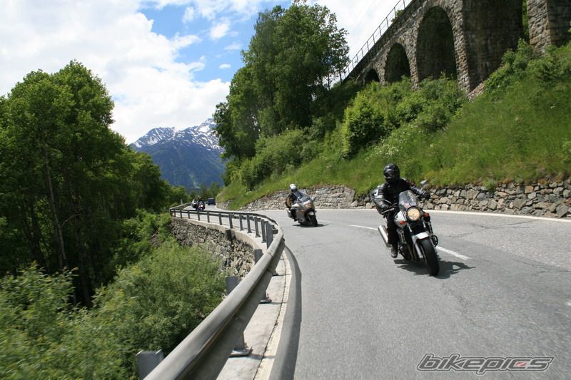 Bike Photo 1426316