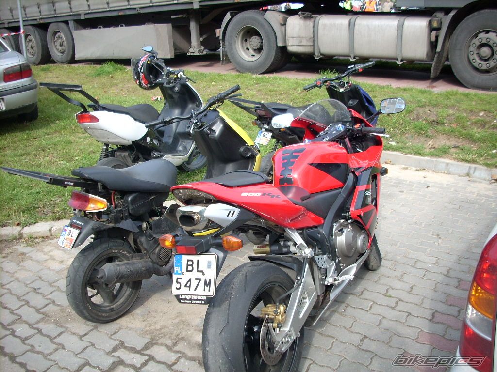 Photo 1426317