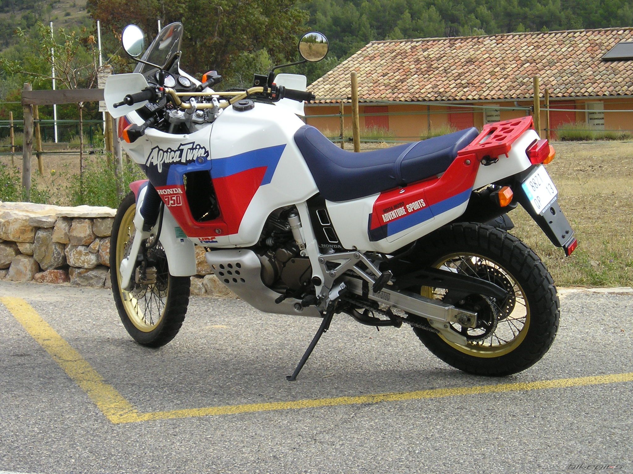 Bike Photo 1426318