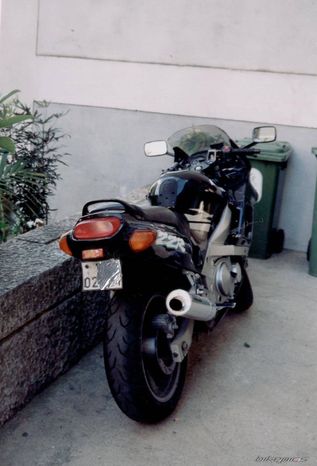 Photo 142632