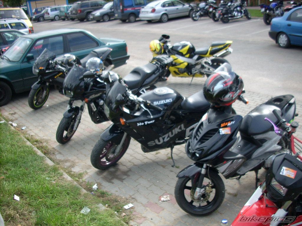 Photo 1426321