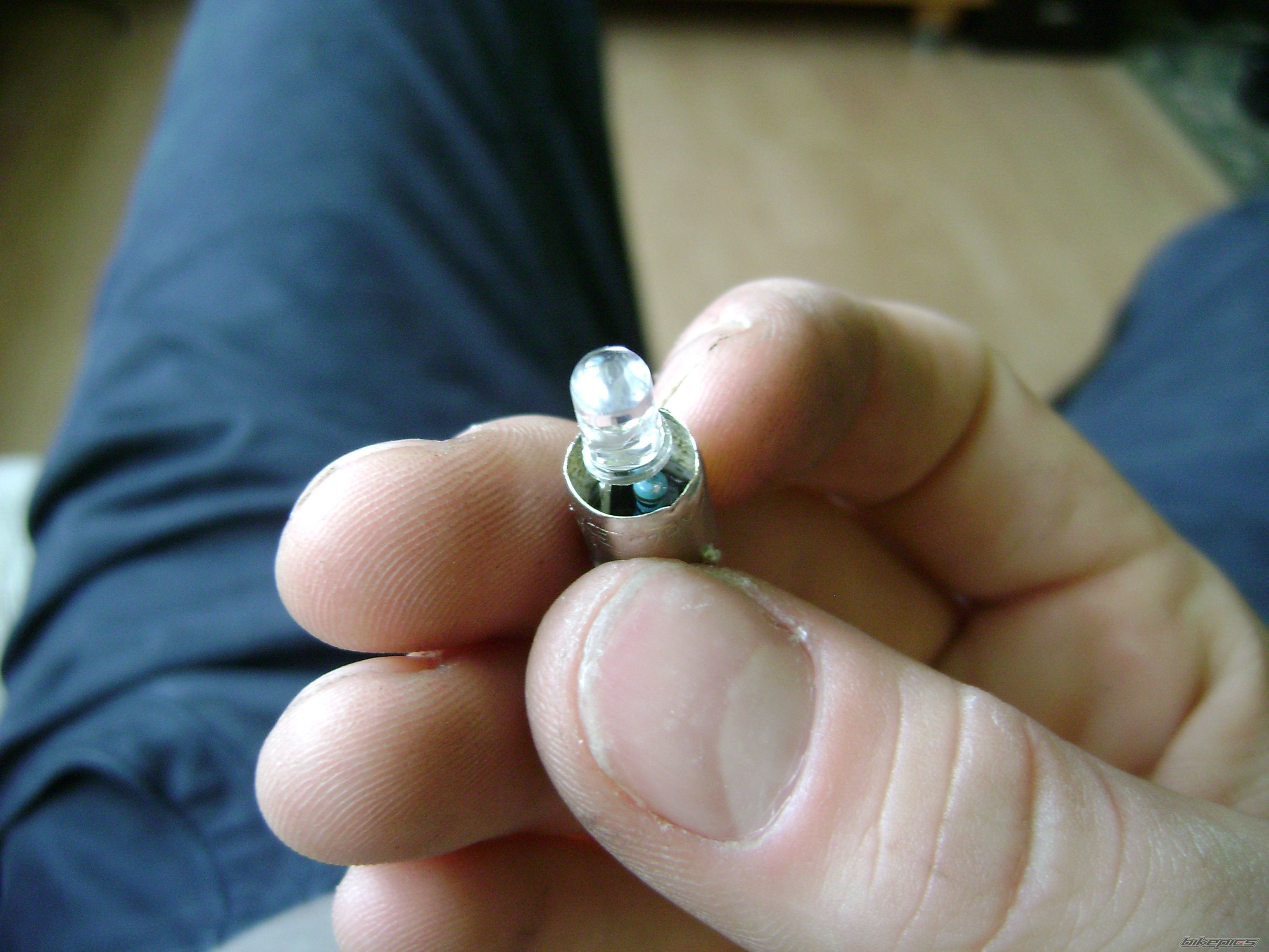 Photo 1426324