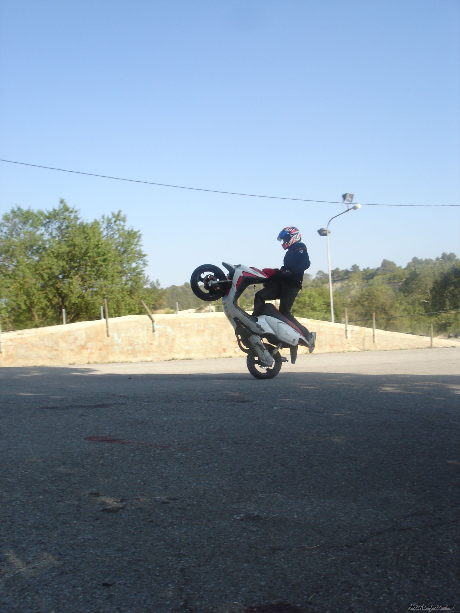 Photo 1426326