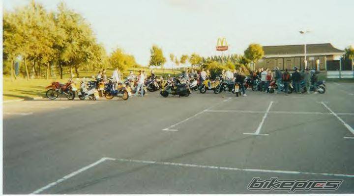 Photo 142633
