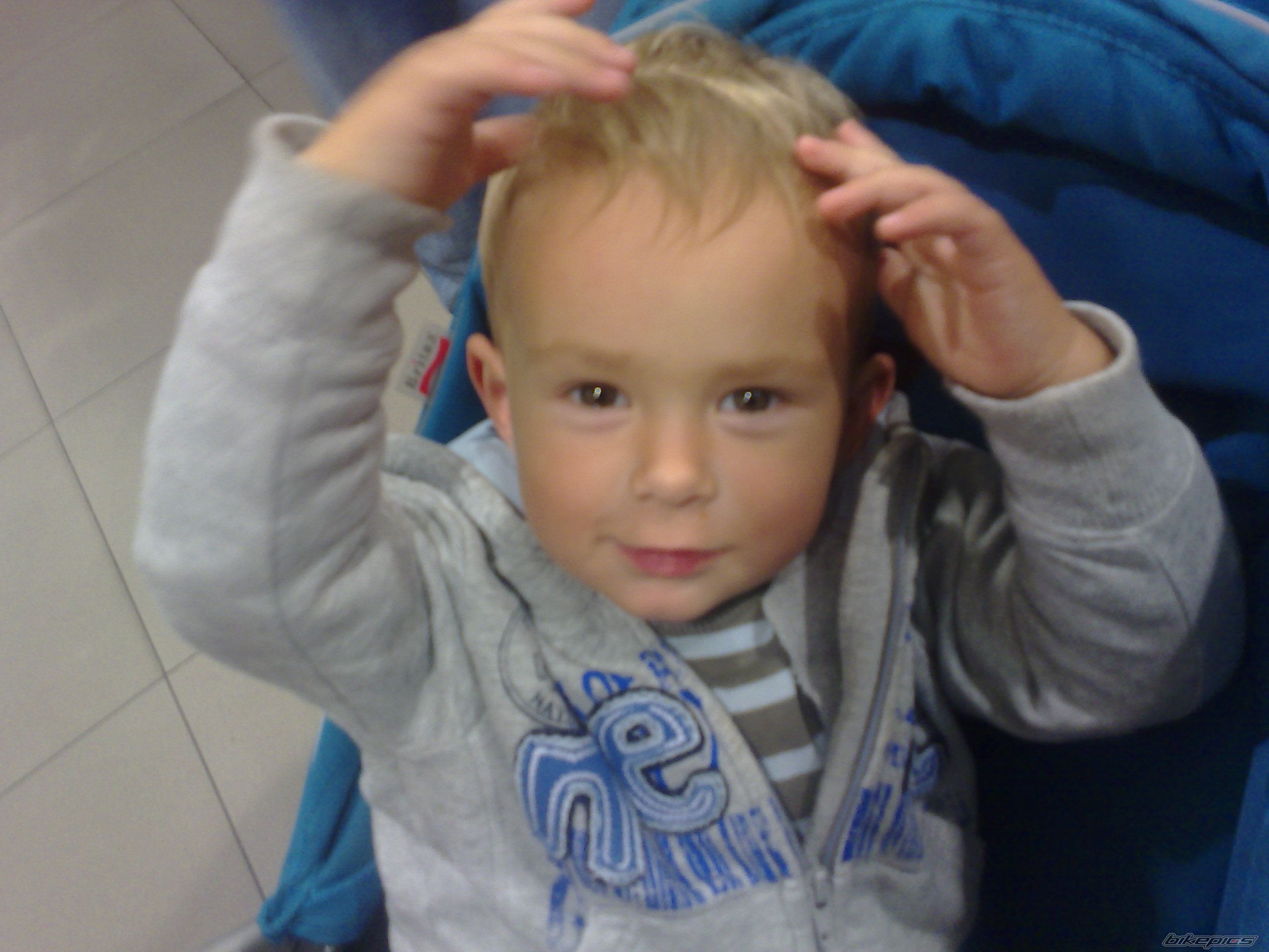 Photo 1426337
