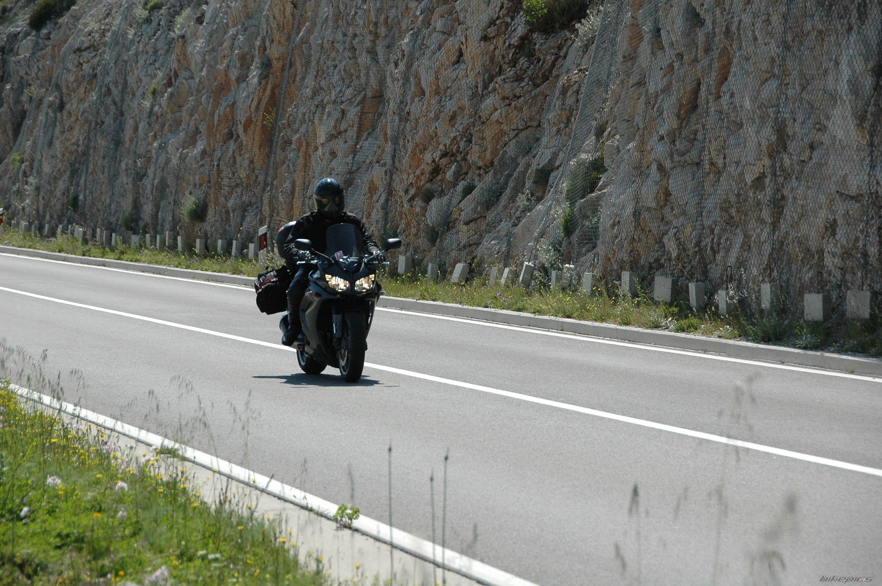 Photo 1426338