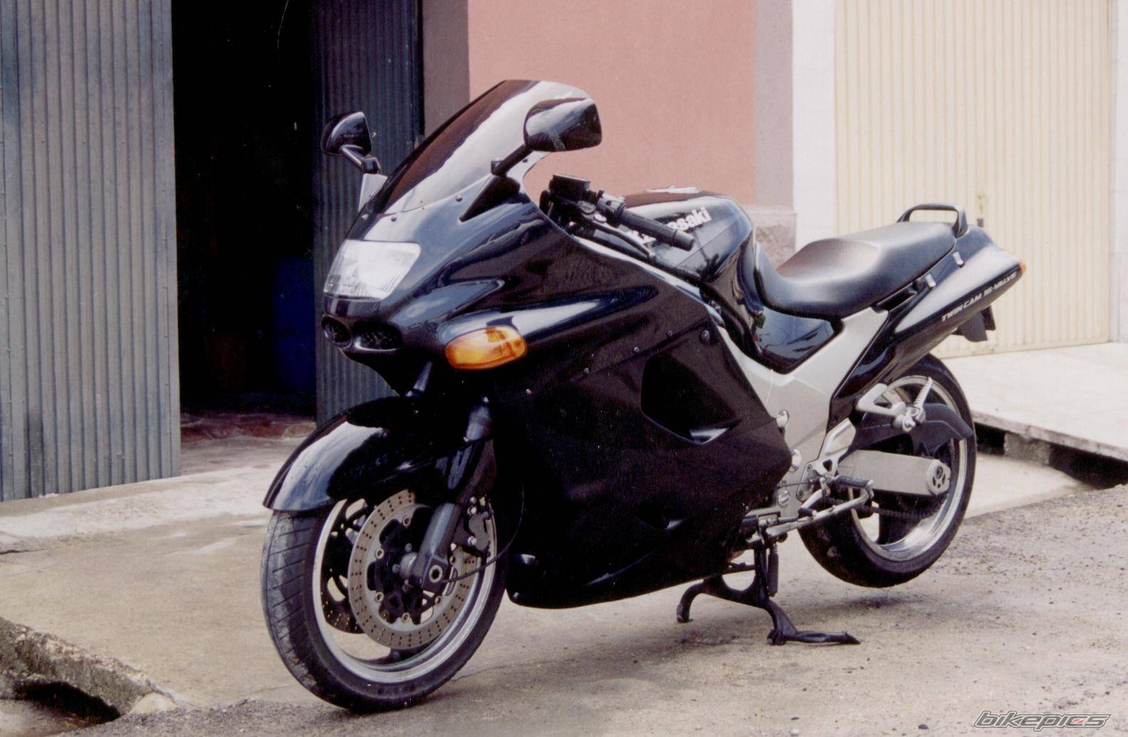 Photo 142634