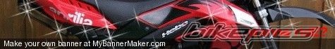 Photo 1426340
