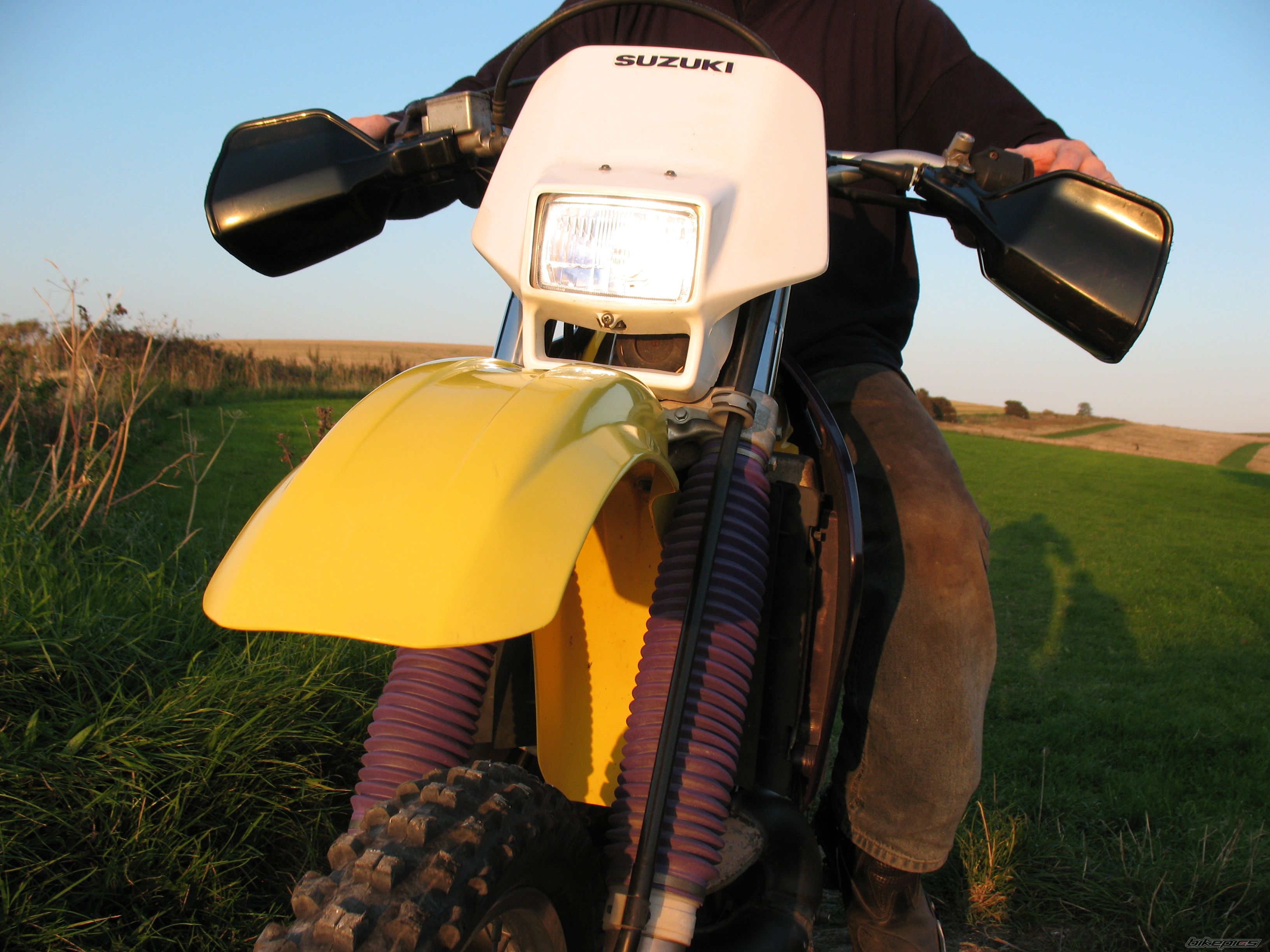 Photo 1426341