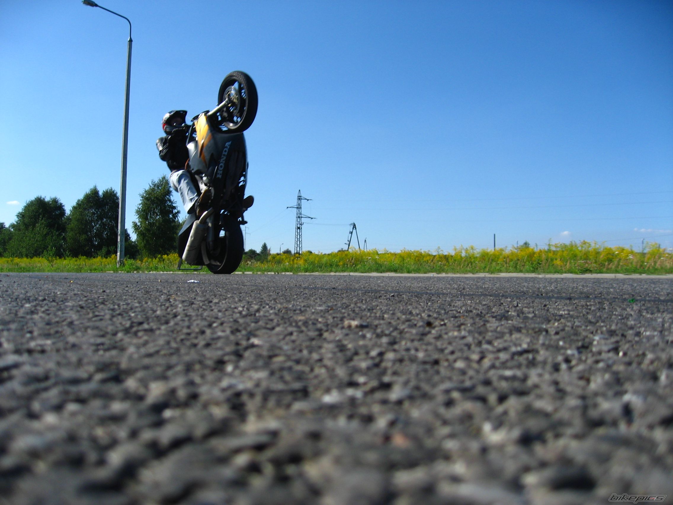 Bike Photo 1426342