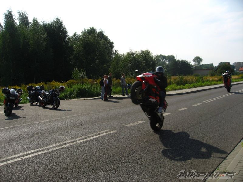Photo 1426343