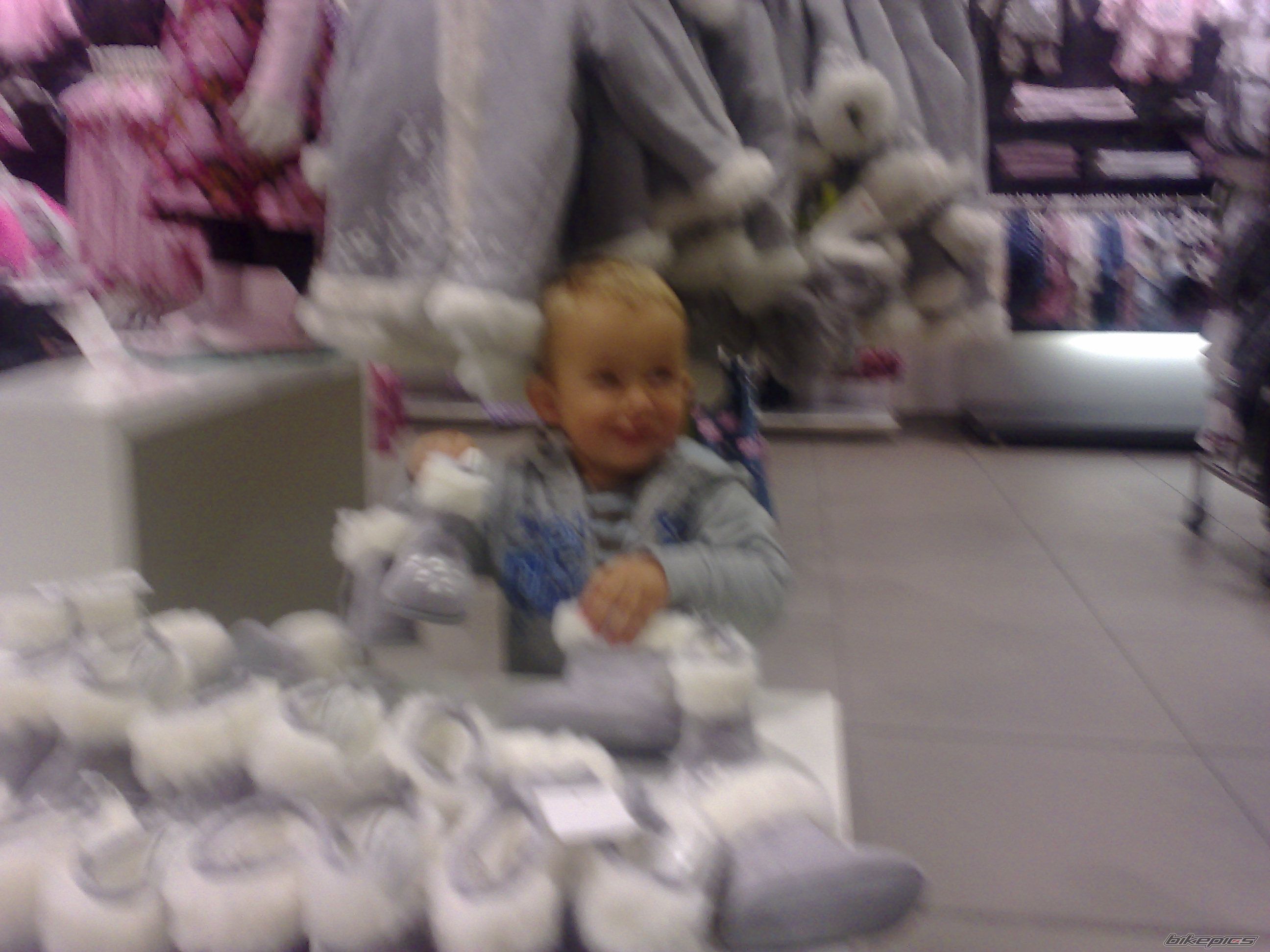 Photo 1426344