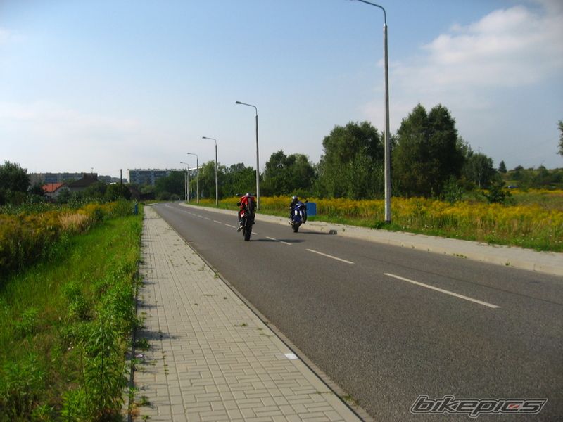 Photo 1426345