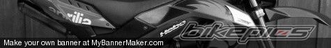 Photo 1426348