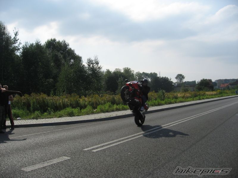 Photo 1426349
