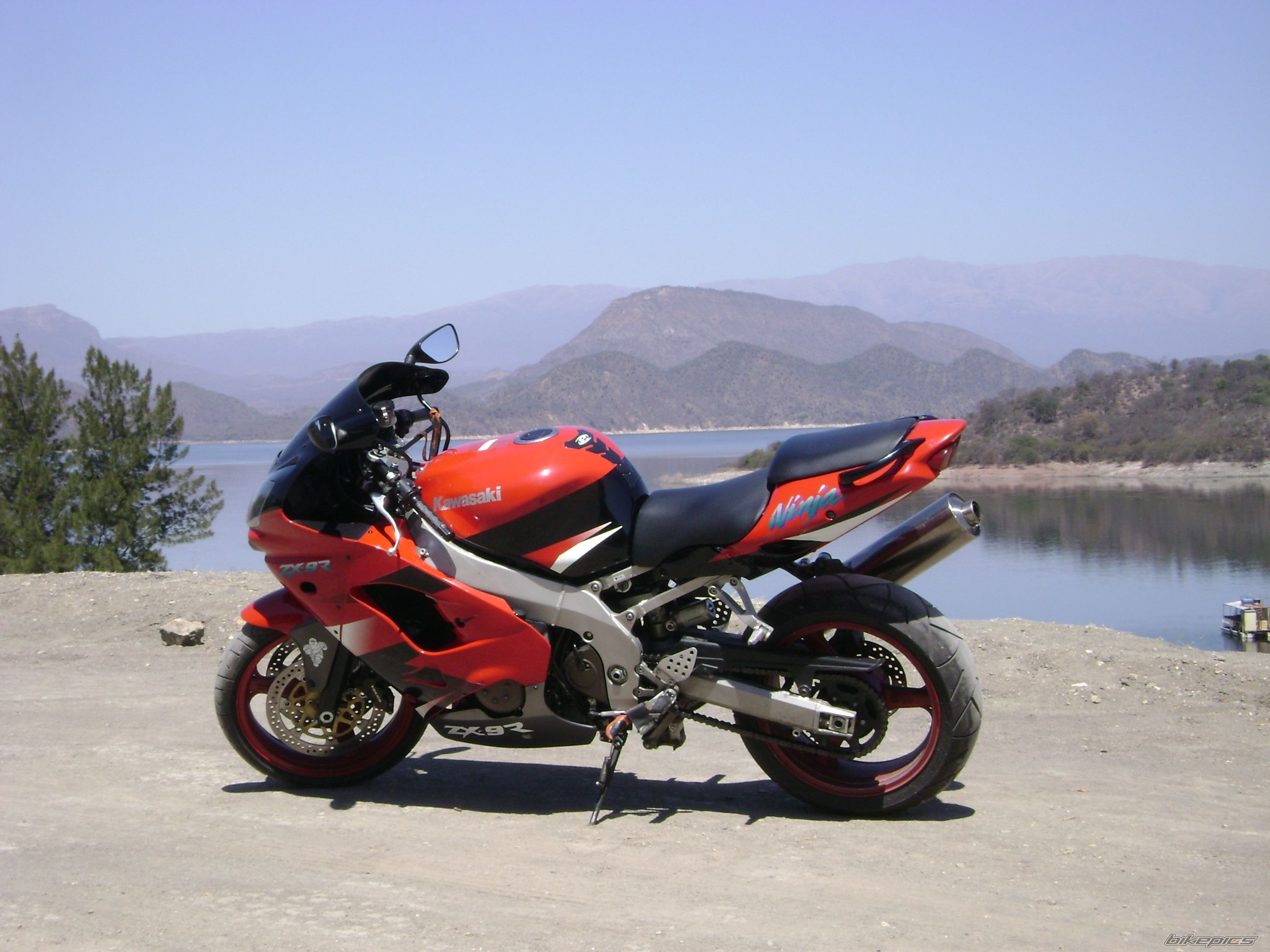 Photo 1426353