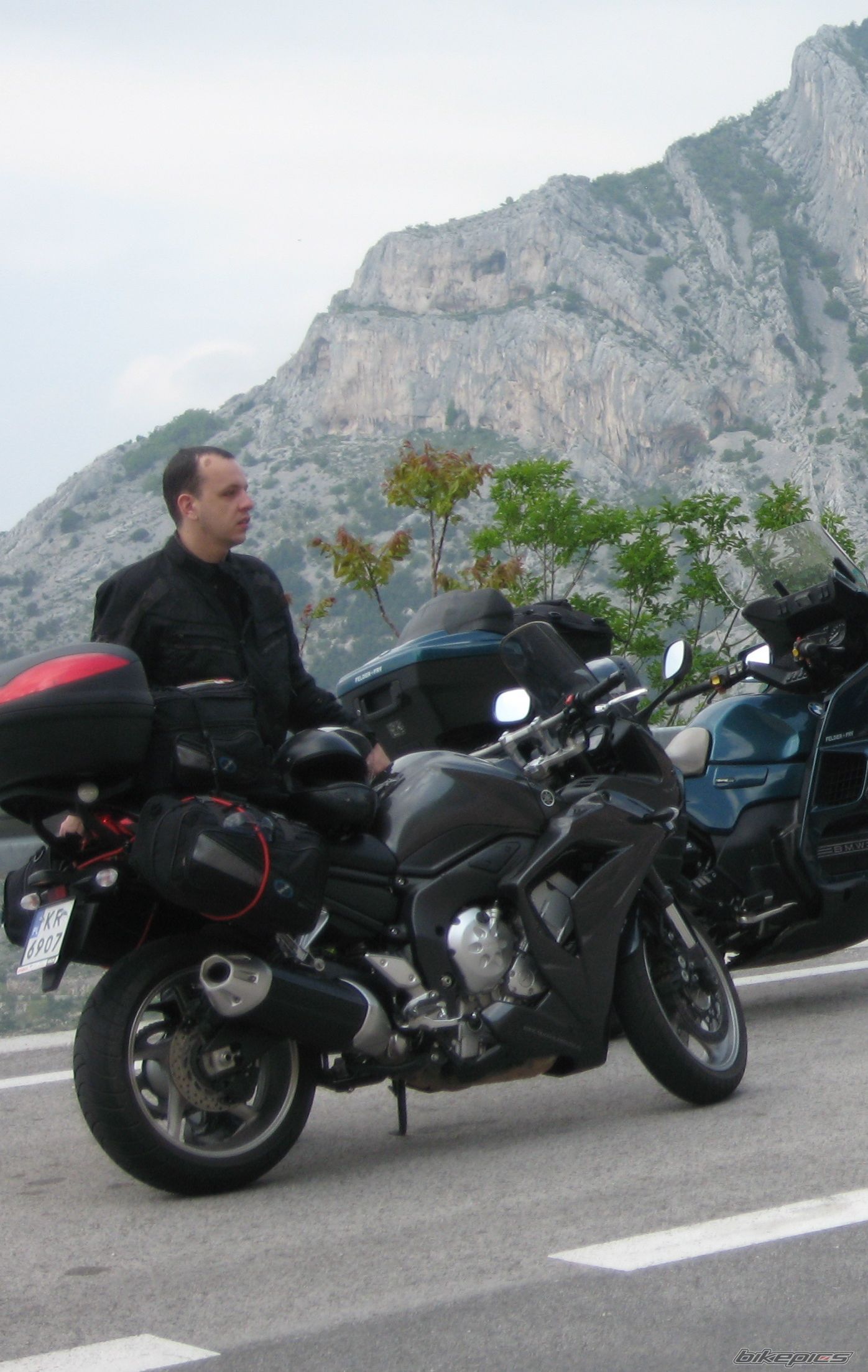 Bike Photo 1426354
