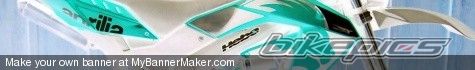 Photo 1426358