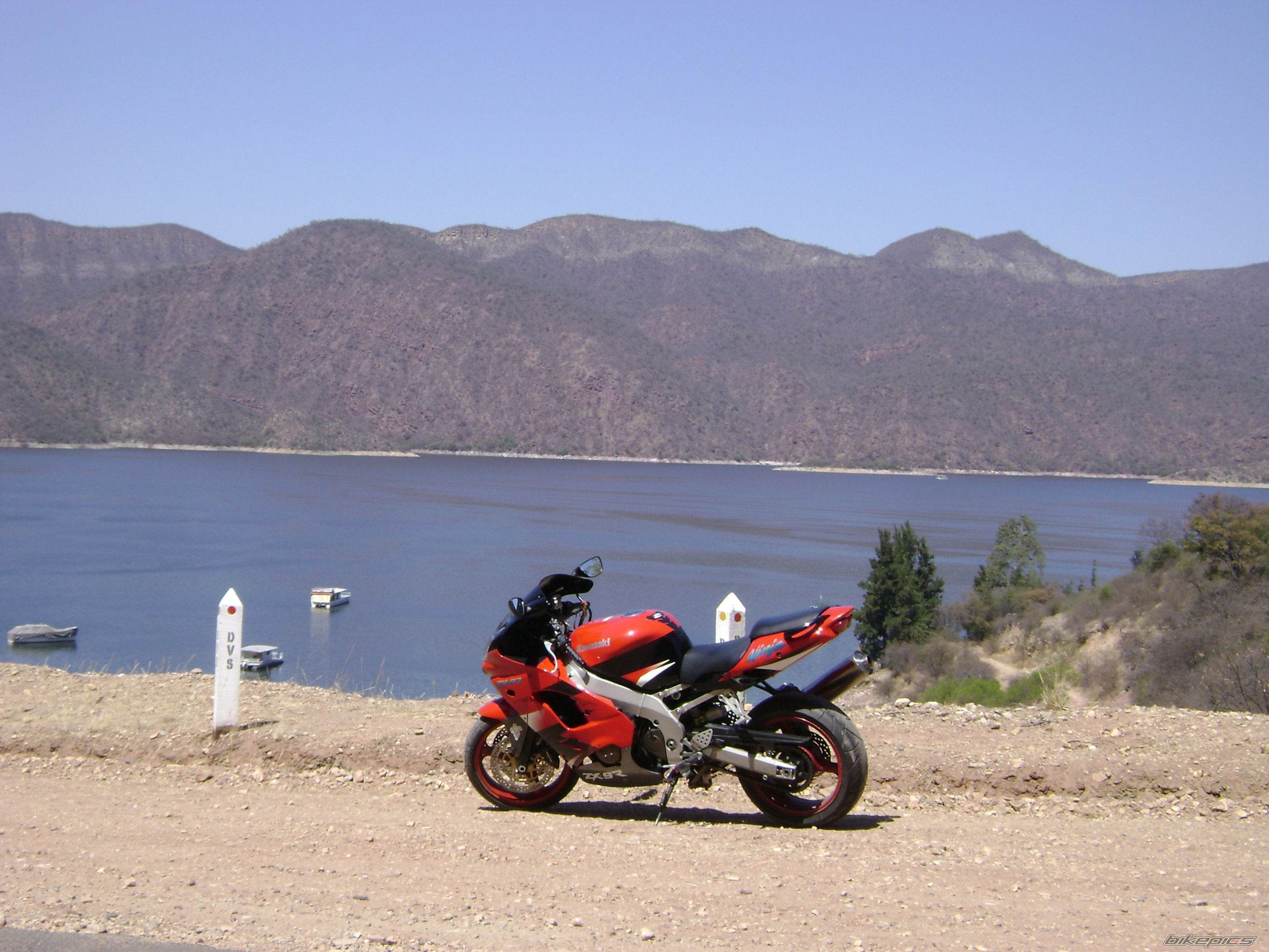 Photo 1426359