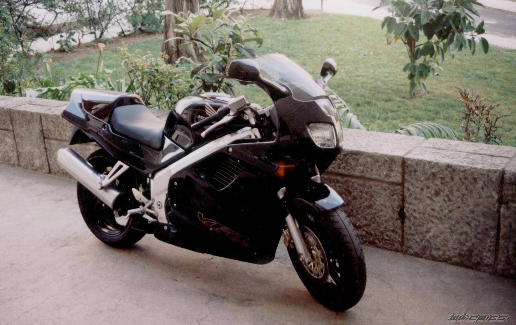 Photo 142636