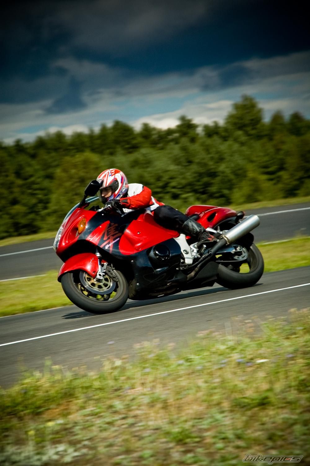Bike Photo 1426360