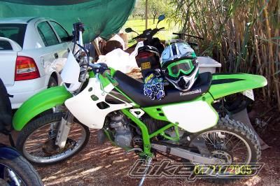 Bike Photo 1426361