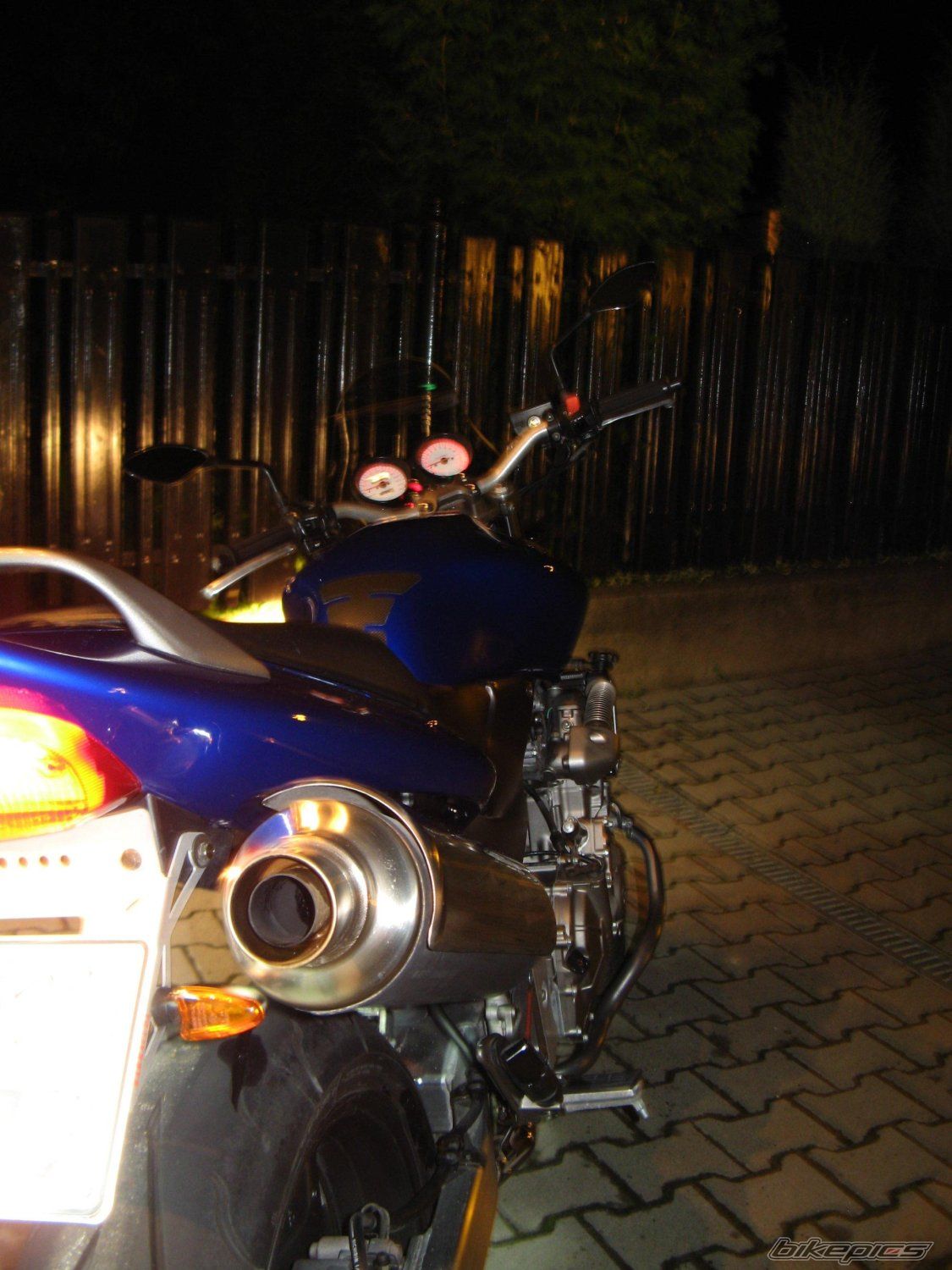 Photo 1426362