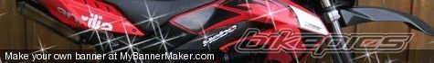 Photo 1426363