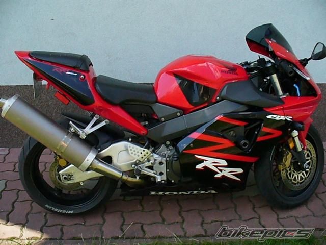Bike Photo 1426364