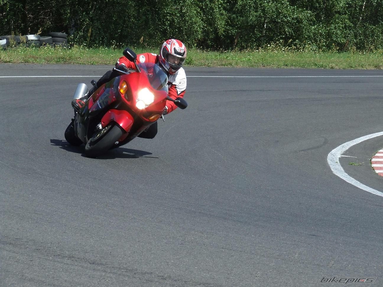 Bike Photo 1426367