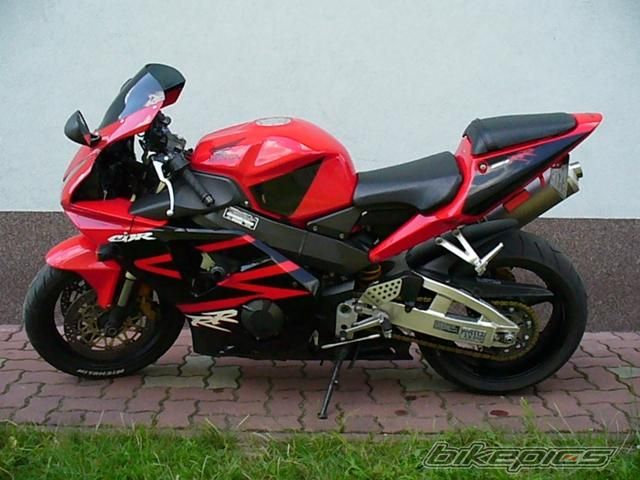Bike Photo 1426369