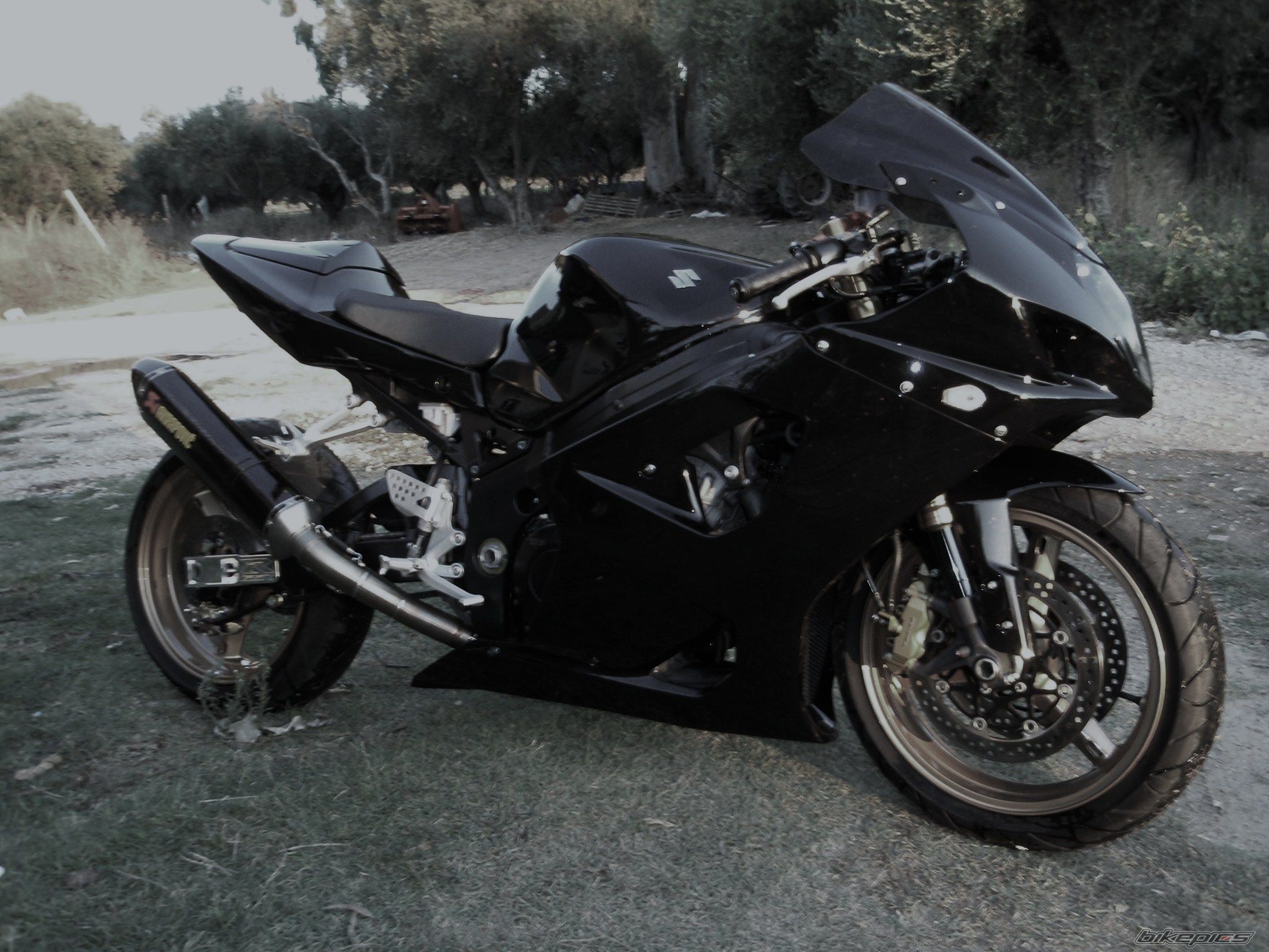 Photo 1426372