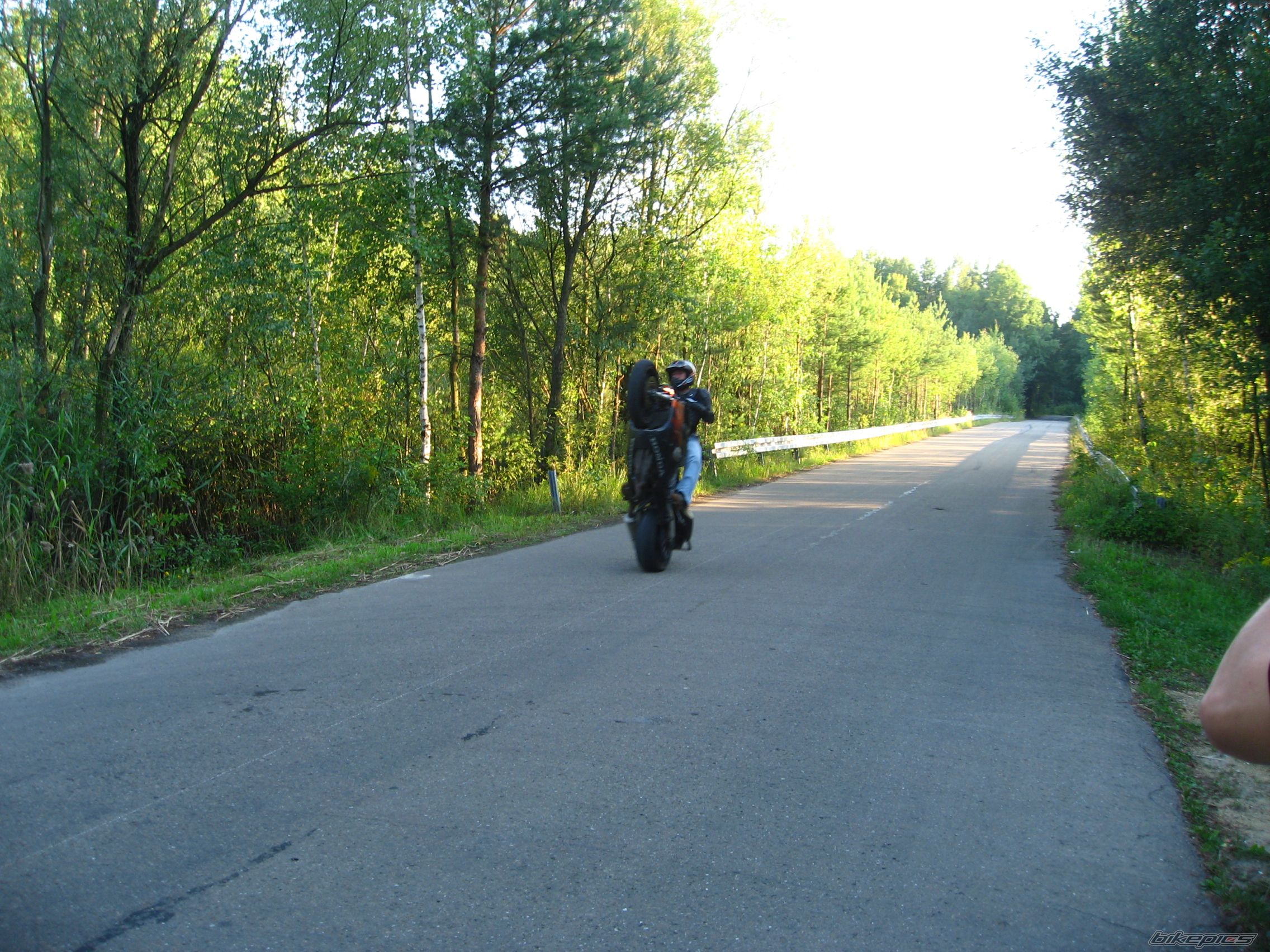 Bike Photo 1426374
