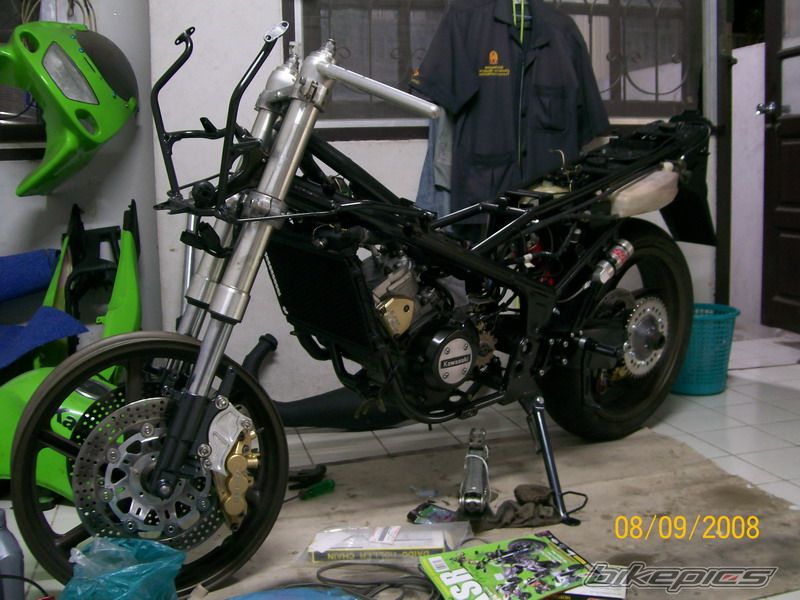 Bike Photo 1426375