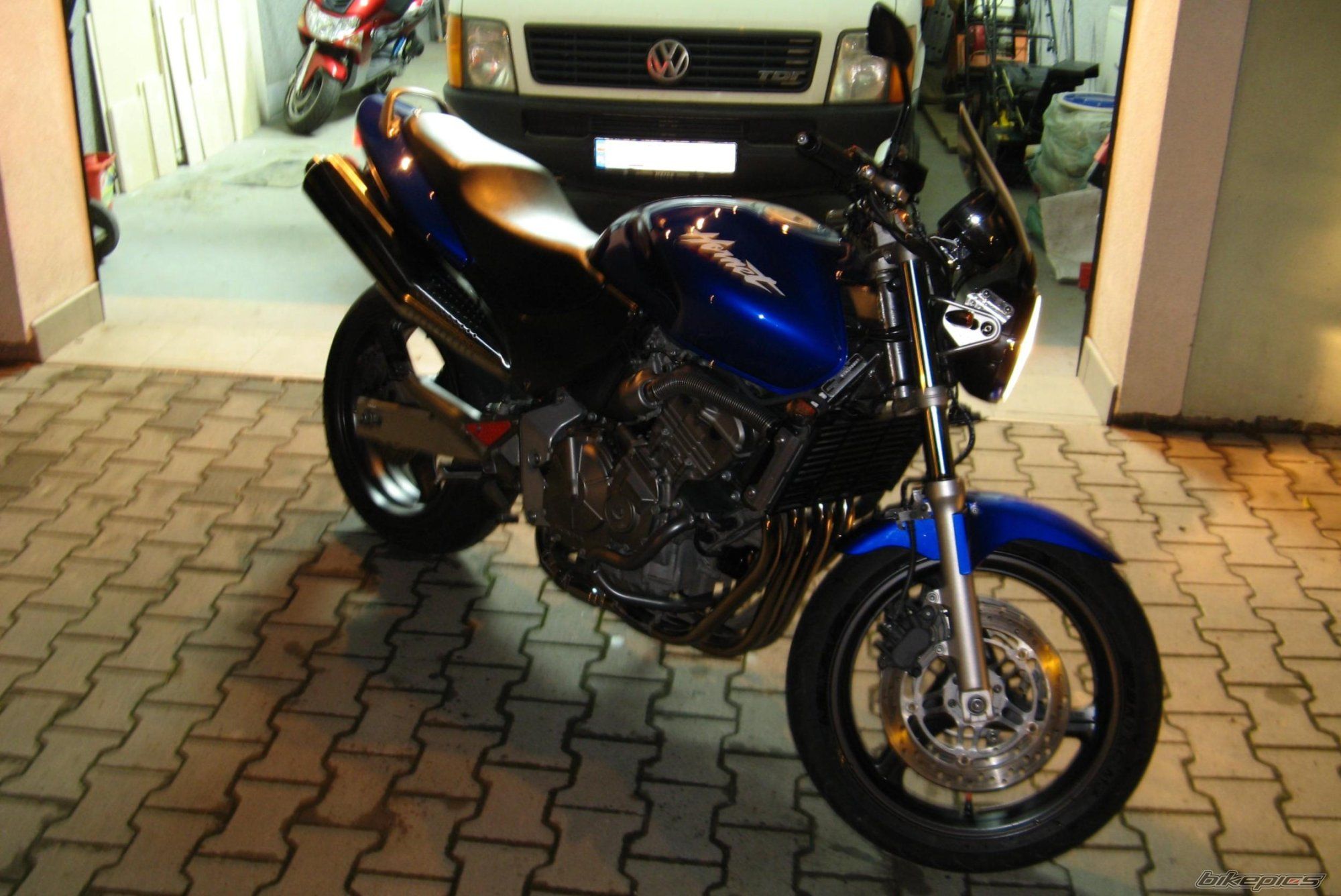 Photo 1426376