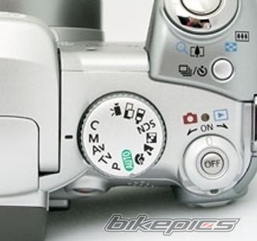 Photo 1426385