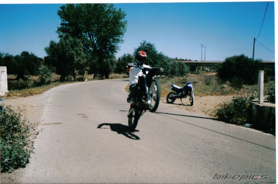 Bike Photo 1426386
