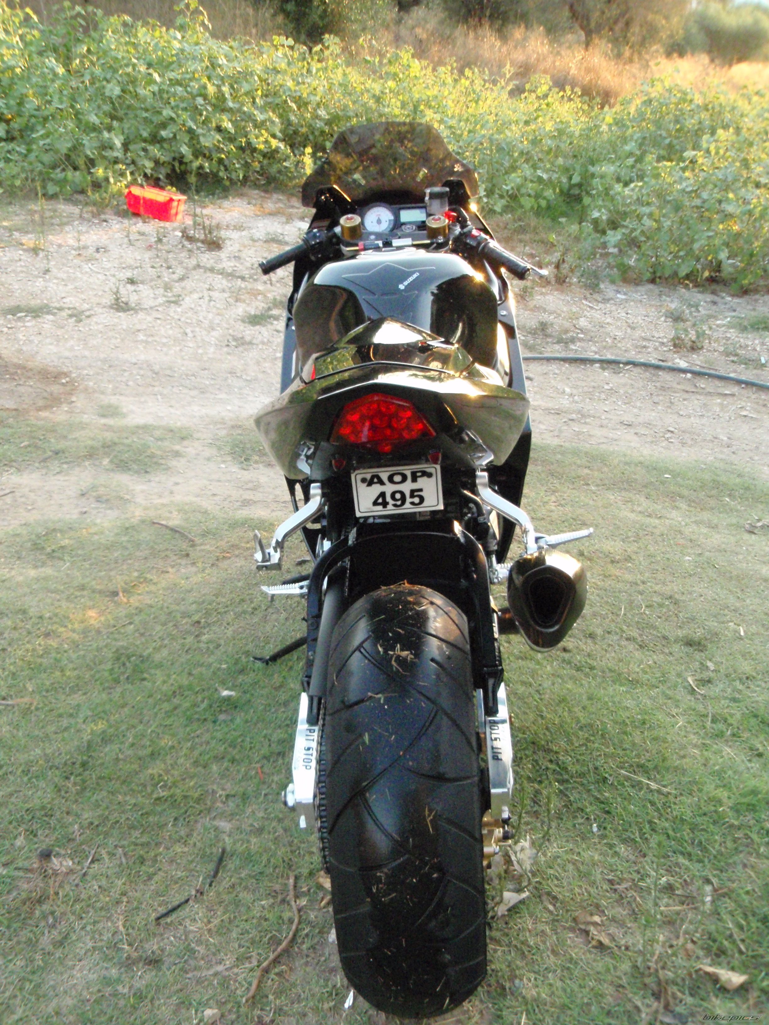 Photo 1426387