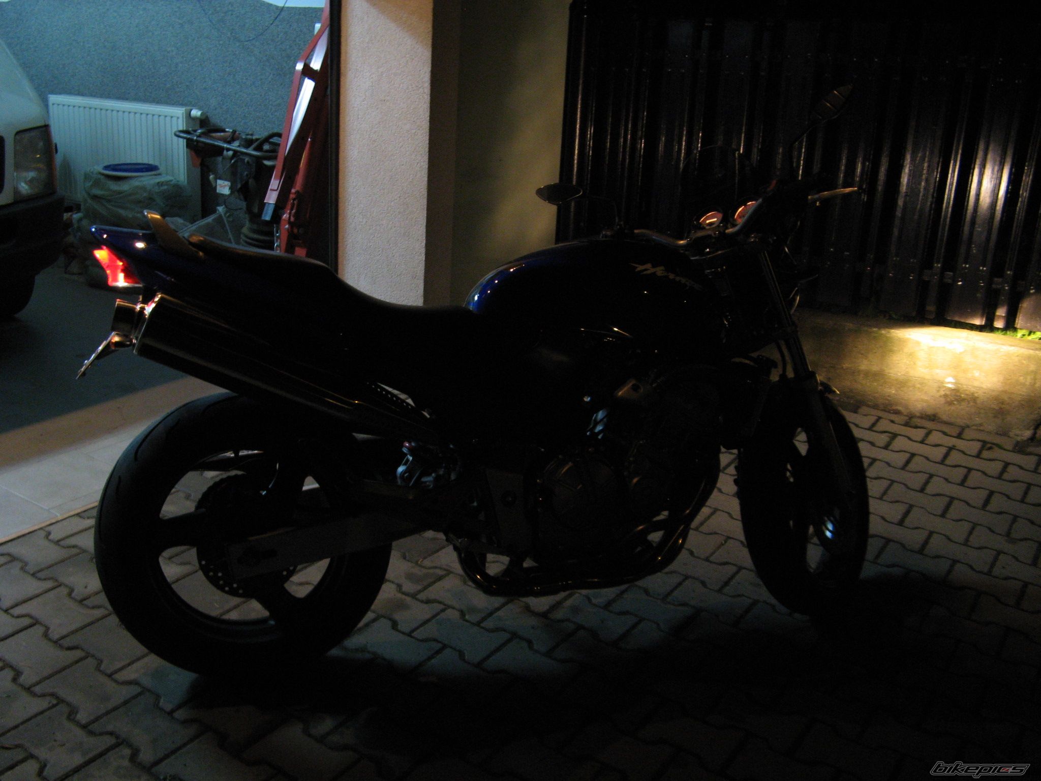 Photo 1426388